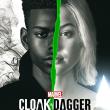 Cloak and Dagger