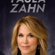 On The Case With Paula Zahn