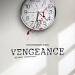 Vengeance: Killer Coworkers