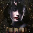 Candyman 2