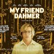 My Friend Dahmer