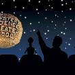 Mystery Science Theater 3000