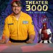 Mystery Science Theater 3000: The Return