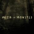 Myth or Monster