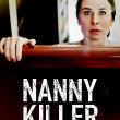 Nanny Killer