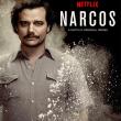 Narcos