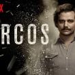 Narcos