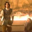 Le Monde de Narnia : chapitre 2 - Le Prince Caspian