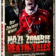 Nazi Zombie Death Tales