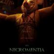 Necromentia