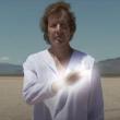 Neil Breen