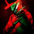 New Tale: The Demon of Elm Street