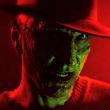New Tale: The Demon of Elm Street