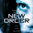 New Order