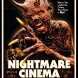 Nightmare Cinema