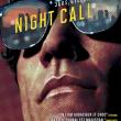 Night Call