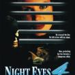 Night Eyes 4