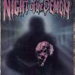 Night of the Demon