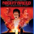 Nightbreed - The Director's Cut