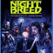 Nightbreed - The Director's Cut (Limited Edition)