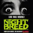 Nightbreed