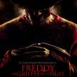Freddy: Les Griffes de la nuit