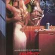 A Nightmare on Elm Street Part 2: Freddy's Revenge