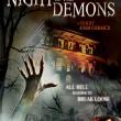 Night of the Demons