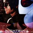 Nightwing: Prodigal Son