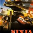 Ninja Condors 13