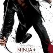 Ninja Assassin