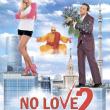 No Love in the City 2