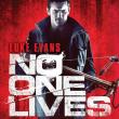 No One Lives