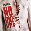 No One Lives