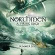 Northmen: A Viking Saga