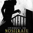 Nosferatu le vampire