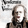 Nosferatu in Venice (Blu-Ray chez Severin)