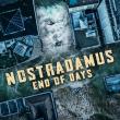 Nostradamus: End of Days
