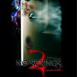 No Strings 2: Playtime in Hell