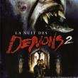 La Nuit des Démons 2 - Demon House 2