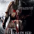 La Nuit du Templier