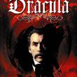 Les Nuits de Dracula