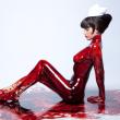 Nurse 3D