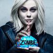 iZombie