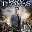 Odd Thomas