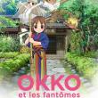 Okko et les fantômes