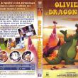 Olivier et le Dragon Vert