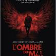 L'Ombre du mal