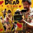 One Cut of the Dead