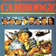 Operation  Cambodge
